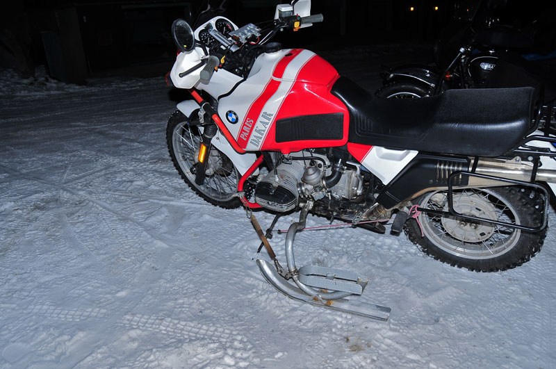 Scandinavie, Norvge, Sude, Finlande